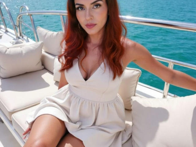 ZoeeMar - Live porn &amp; sex cam - 26460953