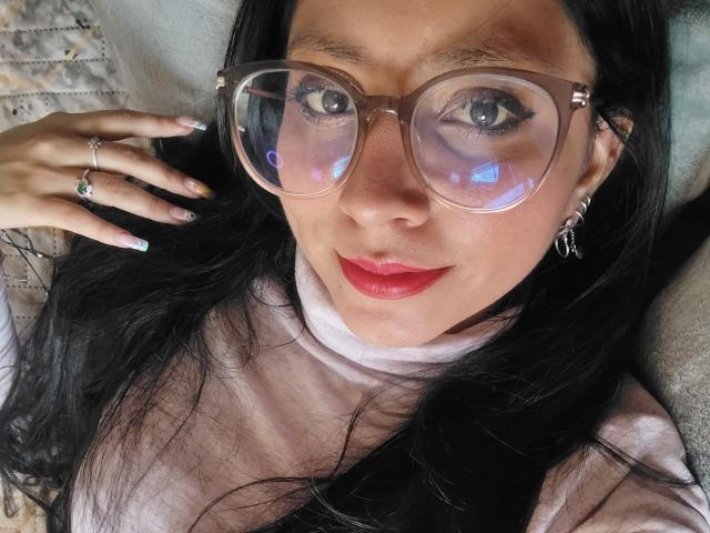 VioletXBloom - Sexe cam en vivo - 26461661