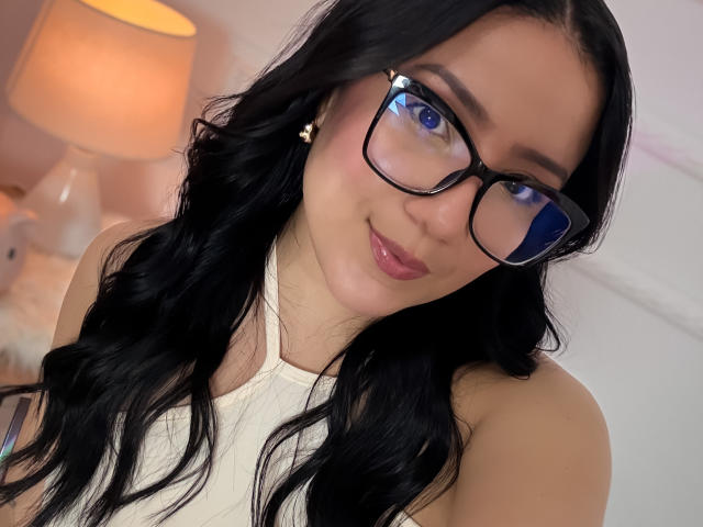 Mirandaa - Live porno og sexkamera - 26461717