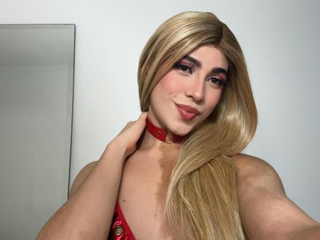 LiaColin - Camera khiêu dâm &amp; quyến rũ trực tiếp - 26461769