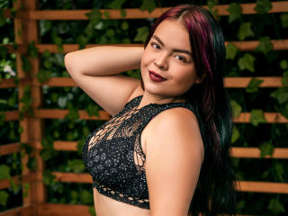 CharlottexEvans - Live sex cam - 26461809