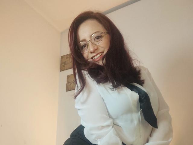 CatalinaMonyque - Live porn &amp; sex cam - 26462297