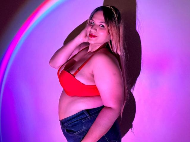 BrendaMarxhal - Porno na żywo i seks kamera - 26462677