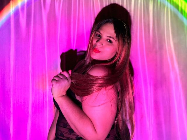 BrendaMarxhal - Live porn &amp; sex cam - 26462725