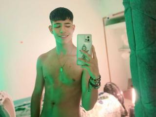 Dareck - Live porn &amp; sex cam - 26462797