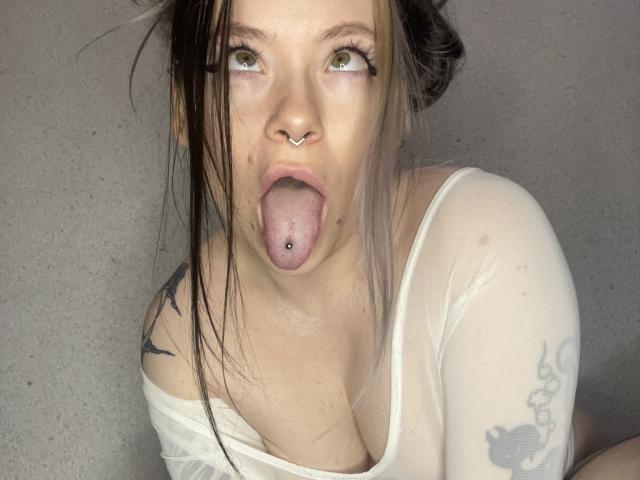 SadPotato - Live Sex Cam - 26463069