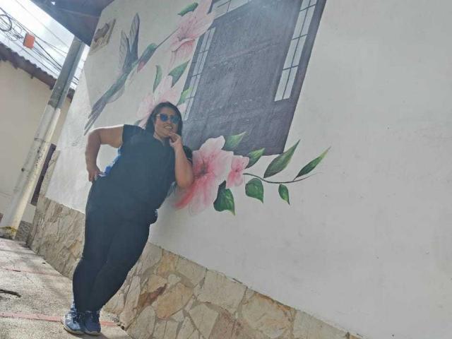 Keyla69Hot - сексуальная веб-камера в реальном времени - 26463329