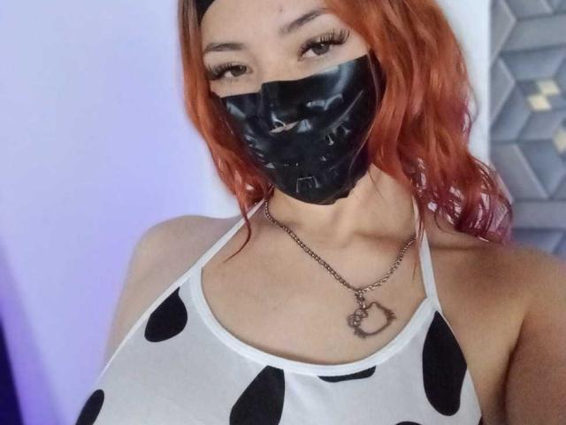 SamanthaCollen - Live porn &amp; sex cam - 26463529