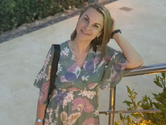 BelleLisaG - Live porno og sexkamera - 26464249