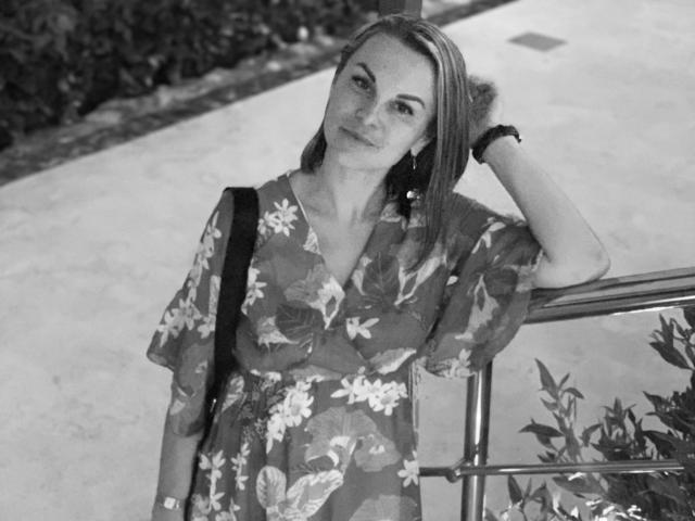 BelleLisaG - Sexe cam en vivo - 26464253