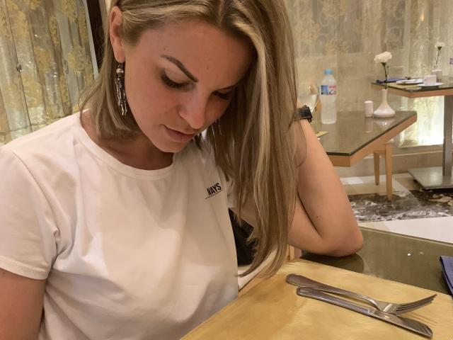 BelleLisaG - Live porn &amp; sex cam - 26464313