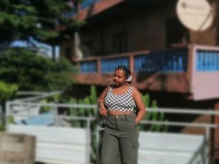 CarmelliaHot - Sexe cam en vivo - 26464573