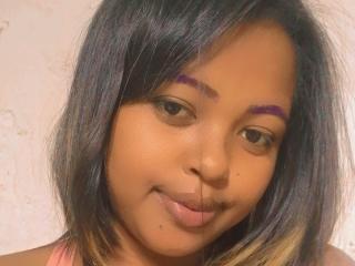 CarmelliaHot - Live porn &amp; sex cam - 26464585