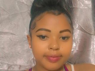 CarmelliaHot - Live porn &amp; sex cam - 26464589