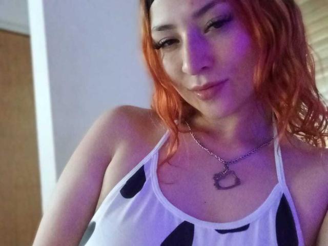 SamanthaCollen - Live porn &amp; sex cam - 26464645