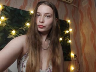LunaBliss69 - Sexe cam en vivo - 26464817