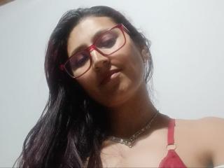 VictoriaSuper - Sexe cam en vivo - 26465017