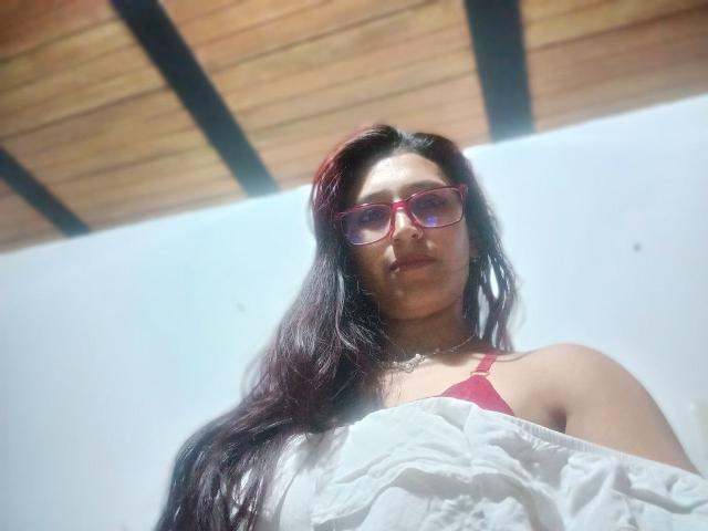 VictoriaSuper - Sexe cam en vivo - 26465021