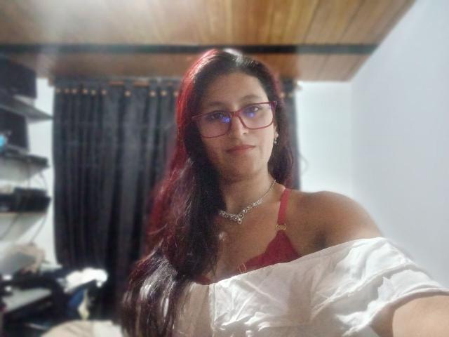 VictoriaSuper - Live porn &amp; sex cam - 26465029