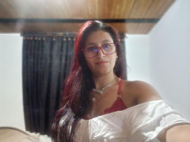 VictoriaSuper - Live porn &amp; sex cam - 26465033