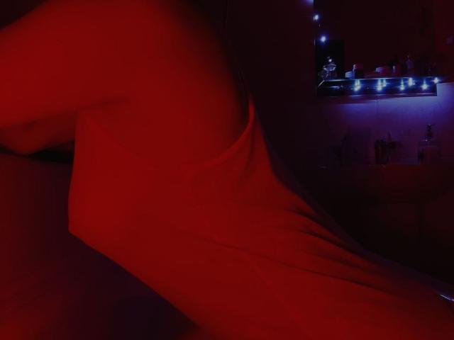 MissTake - Sexe cam en vivo - 26465205