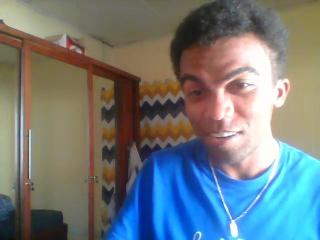 MixedHotMen - Live porn &amp; sex cam - 26465237