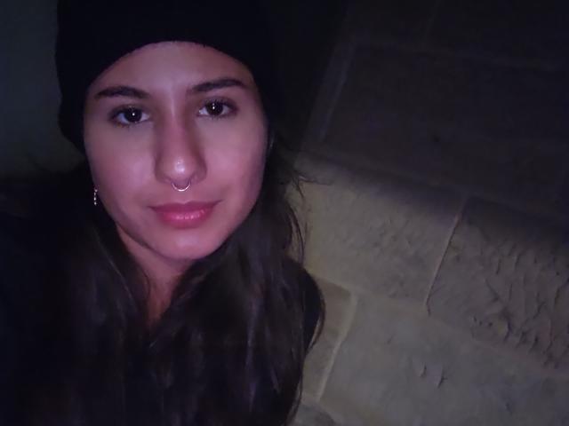 AuroraMonroe - 라이브 포르노 &amp; 섹스 캠 - 26465521