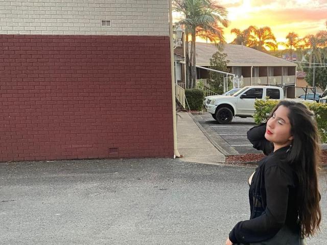 AuroraMonroe - сексуальная веб-камера в реальном времени - 26465573