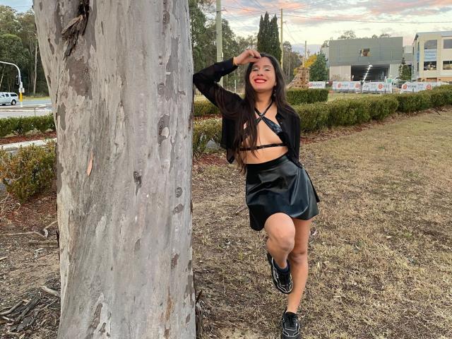 AuroraMonroe - Live porn &amp; sex cam - 26465661