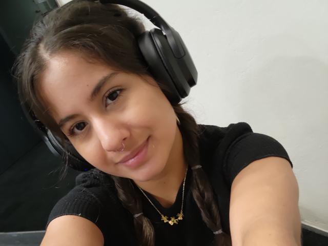 AuroraMonroe - Live porn &amp; sex cam - 26465725