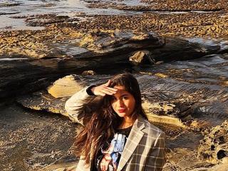 AuroraMonroe - Live porn &amp; sex cam - 26465833