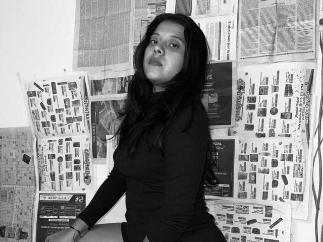 CoralineHale - Live Sex Cam - 26466009