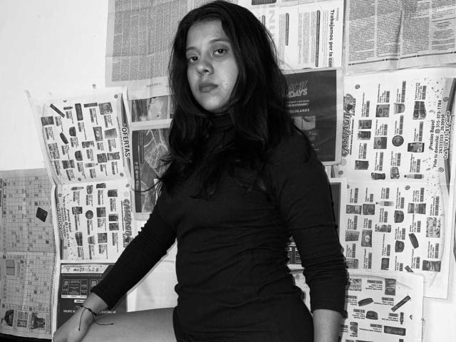 CoralineHale - сексуальная веб-камера в реальном времени - 26466013