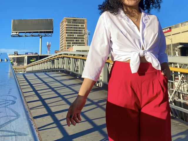 SophieSonyas - Live porn &amp; sex cam - 26466305