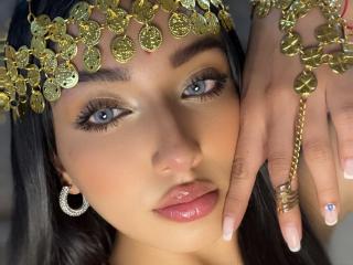 LillyTaylor - Live Sex Cam - 26466341