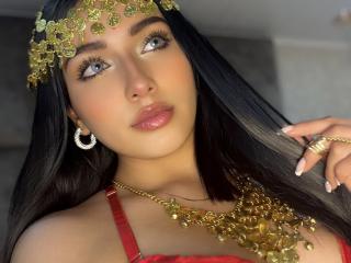LillyTaylor - Live Sex Cam - 26466353