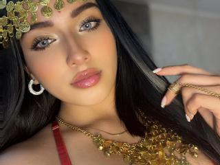 LillyTaylor - Live Sex Cam - 26466361