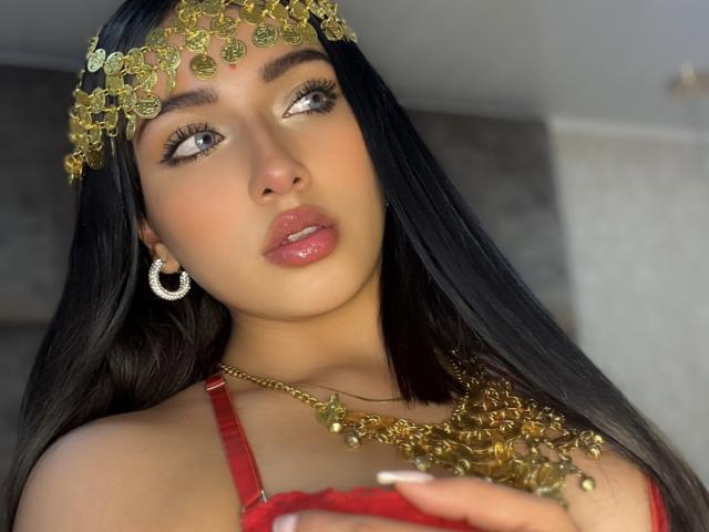 LillyTaylor - 라이브 포르노 &amp; 섹스 캠 - 26466369