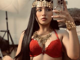 LillyTaylor - Live Sex Cam - 26466397