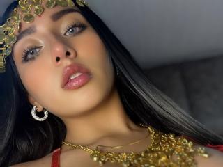 LillyTaylor - Live Sex Cam - 26466405