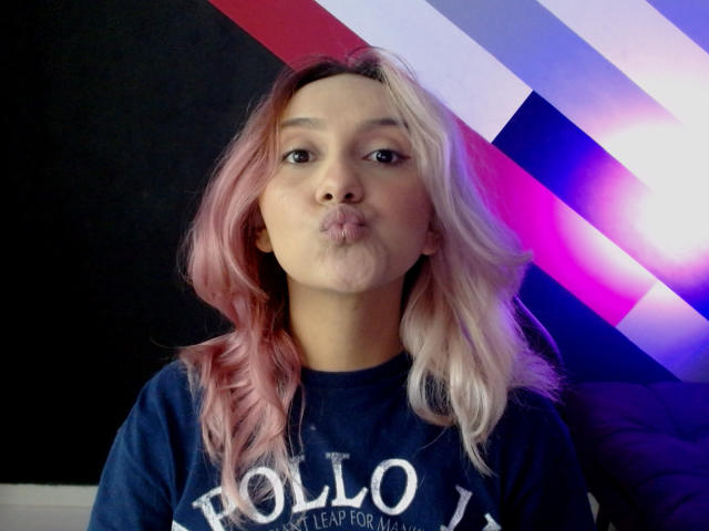 AlterEgoSecond - Live porn &amp; sex cam - 26466865