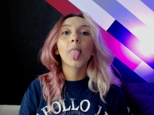 AlterEgoSecond - Live porn &amp; sex cam - 26466869