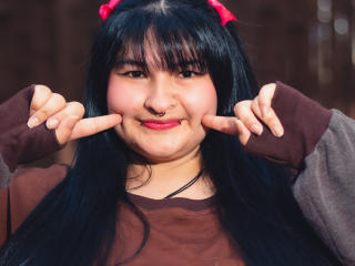 RadiantBebe - Live porn &amp; sex cam - 26466953