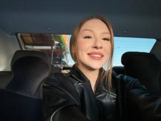 GabiCrystal - Live porn &amp; sex cam - 26467081
