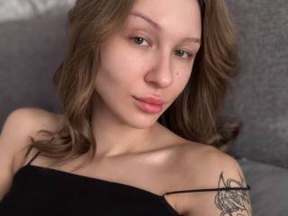 GabiCrystal - сексуальная веб-камера в реальном времени - 26467129