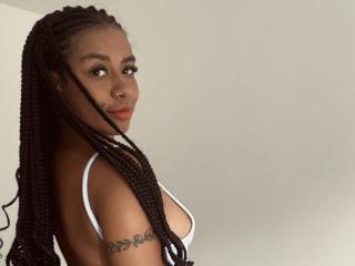 AhteneaSexy - сексуальная веб-камера в реальном времени - 26467469