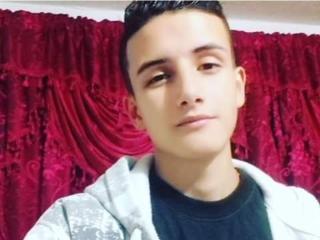 AngelHotLover - Sexe cam en vivo - 26467549