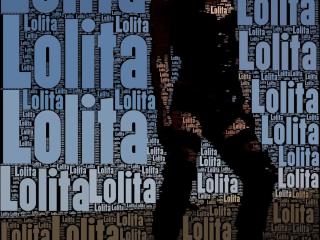 TVNutte-hot - Live porn &amp; sex cam - 26468449