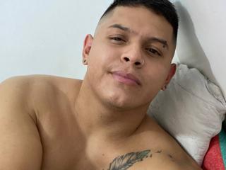 MaximusStell - Live porn &amp; sex cam - 26469081