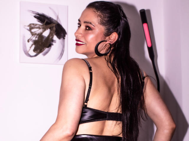RachaelClark - Live porn &amp; sex cam - 26469333